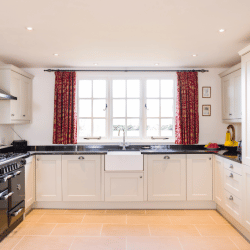 Durability & Maintenance for Shaker and Slab Cabinets